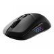 3. MSI Versa 300 Elite Wireless Optical USB Gaming Mouse
