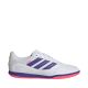 7. Adidas Super Sala Competition III JP6987 football boots