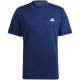 14. adidas Train Essentials Training Tee M IC7429