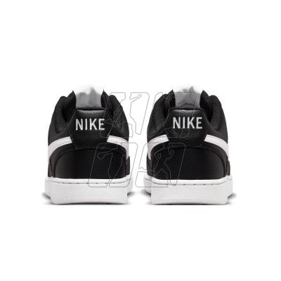 7. Nike Court Vision Low M DH2987-001 shoe