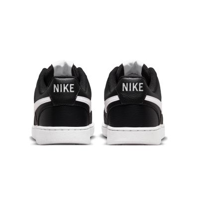 7. Nike Court Vision Low M DH2987-001 shoes