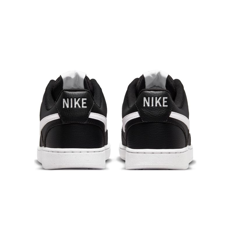 7. Nike Court Vision Low M DH2987-001 shoes