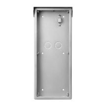 BCS-PN31-N external panel