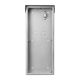 BCS-PN31-N external panel