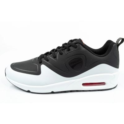 18. Ducati M DS414-21 Boots