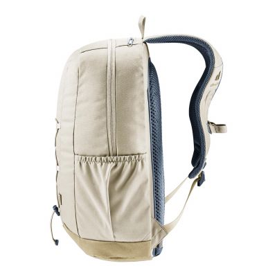 2. Deuter Gogo Backpack 3813224-6615