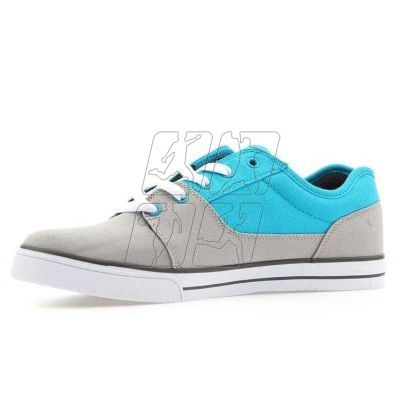 14. DC Tonik TX W ADBS300035-AMO shoes