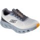 4. Skechers Men's GO WALK GLIDE-STEP 2.0-VC 217020 SAGE Athletic Shoes