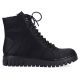 34. Rieker W R279B insulated boots, black