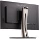14. Viewsonic VP56 Computer Monitor 81.3 cm (32") 3840 x 2160 px 4K Ultra HD LED Black