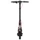 4. Ninebot by Segway NINEBOT F3 E Black