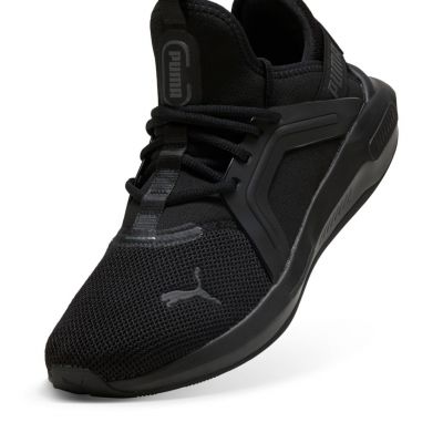5. Puma Softride Enzo 5 M shoes 31109801