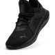 5. Puma Softride Enzo 5 M shoes 31109801
