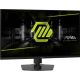5. MSI MAG 322URDF E16 computer monitor 80 cm (31.5") 3840 x 2160 px 4K Ultra HD Black