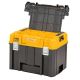 3. TSTAK 2.0 deep box DWST83343-1 DEWALT