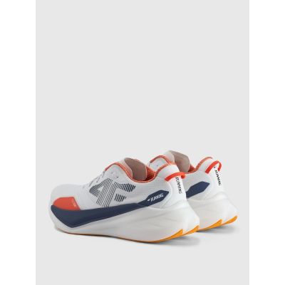 3. Flow Run 1.0 Men's Low Running Shoes 4F 4FRSS25FSPOM160-90S
