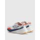 3. Flow Run 1.0 Men's Low Running Shoes 4F 4FRSS25FSPOM160-90S