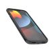 5. Tech-Protect PowerCase for iPhone 13 / 13 Pro with 4800mAh Powerbank - Black