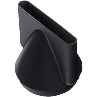 3. Braun HD4.1 Hair Dryer 2200 W Black