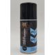 SPEEDCLEAN890 Shock Absorber Grease150 ml