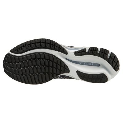 2. Mizuno Wave Rider 27 W Shoes J1GD230322