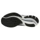 2. Mizuno Wave Rider 27 W Shoes J1GD230322
