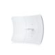 13. UISP Wireless LTU 5 GHz Ubiquiti LTU Extreme-Range (LTU-XR-EU)