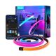 5. Govee H61C3 Smart Wi-Fi/Bluetooth Strip Light