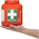 10. SEA TO SUMMIT Lightweight Dry Bag First Aid 1l