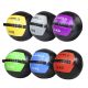 47. HMS Wall Ball WLB 4 kg