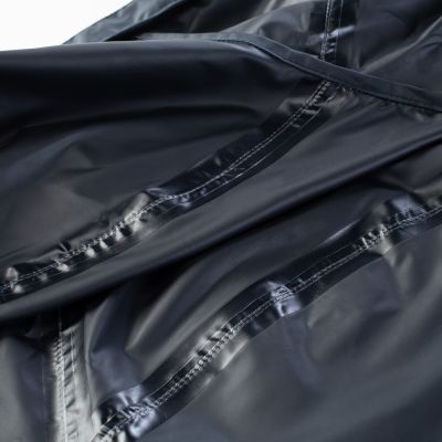 5. Martes Jeffrey M 92800622043 transition jacket