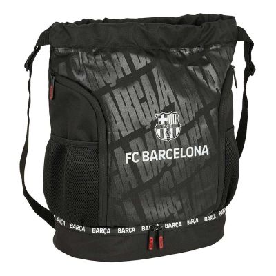 FC Barcelona sports school backpack 612625197