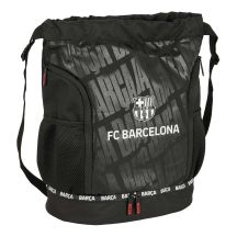 FC Barcelona sports school backpack 612625197