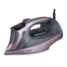 Zelmer ZIR4900 PrimeSteam 3200W steam iron
