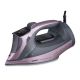 Zelmer ZIR4900 PrimeSteam 3200W steam iron