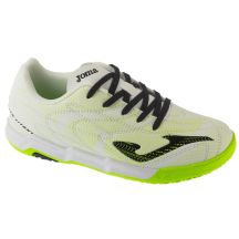 Joma Evolution Jr 2502 IN EVJW2502IN White 32