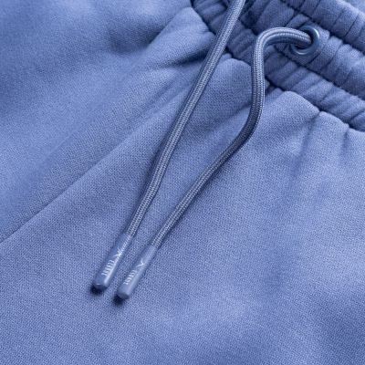 5. Elbrus Rikka TG Jr 92800621174 pants