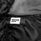 8. Spokey Globetrotter SPK-925047 Sleeping Bag