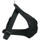 4. DOG HARNESS 67.6-106.5 CM
