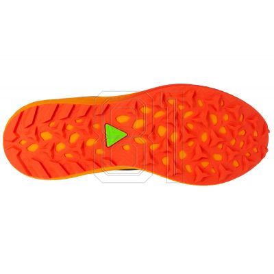 4. Asics Fuji Lite 5 M 1011B889-300 Running Shoes