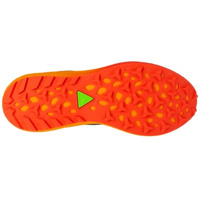 4. Asics Fuji Lite 5 M 1011B889-300 Running Shoes