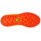 4. Asics Fuji Lite 5 M 1011B889-300 Running Shoes