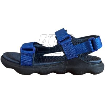 3. Lee Cooper Jr LCW-24-34-2602K sandals