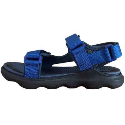 3. Lee Cooper Jr. Sandals LCW-24-34-2602K