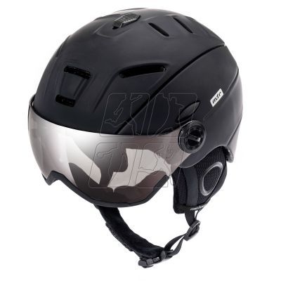 Meteor Holo 24961 ski helmet