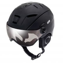 Meteor Holo 24961 ski helmet