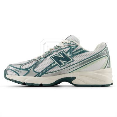 2. New Balance U740GR2 shoes