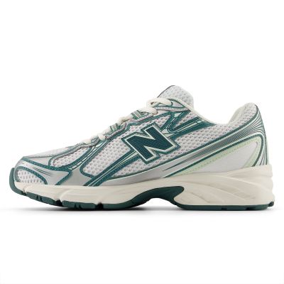 2. New Balance U740GR2 shoes