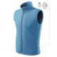 6. Rimeck Next M MLI-51814 vest
