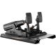 Moza Racing RS082 Flight Simulator/Racing Accessory Pedal